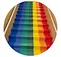 stairs rubber treads